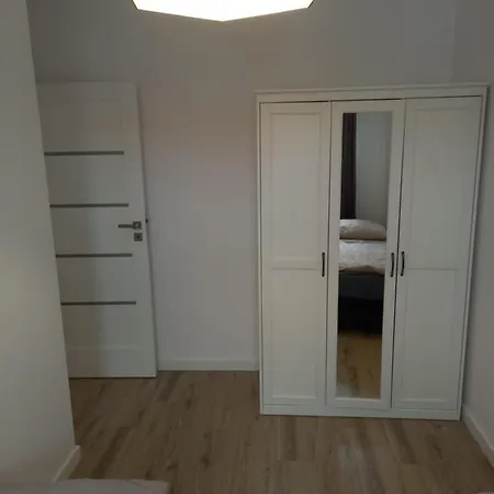Bursztynowa Polana 2